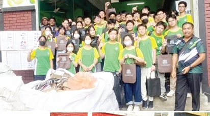 top-news